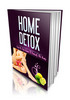 Thumbnail Home Detox PLR Thumbnail Home Detox PLR