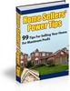 Thumbnail Home Sellers Power Tips (PLR) Thumbnail Home Sellers Power Tips (PLR)