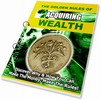Thumbnail Golden Rules to Acquiring Wealth plr Thumbnail Golden Rules to Acquiring Wealth plr