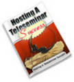 Thumbnail Hosting a Teleseminar PLR Thumbnail Hosting a Teleseminar PLR