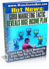 Thumbnail Hot News - Guru Marketing Tactic PLR Thumbnail Hot News - Guru Marketing Tactic PLR