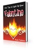 Thumbnail Hot Tips to Light up Your Valentine (PLR) Thumbnail Hot Tips to Light up Your Valentine (PLR)