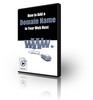 Thumbnail How to Add a Domain Name to Your Web Host - video (PLR) Thumbnail How to Add a Domain Name to Your Web Host - video (PLR)