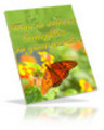 Thumbnail How to Attract Butterflies... (PLR) Thumbnail How to Attract Butterflies... (PLR)