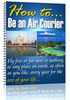 Thumbnail How to Be An Air Courier PLR Thumbnail How to Be An Air Courier PLR