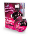 Thumbnail How to Champion the Art of Flash Photography - ebook and Aud