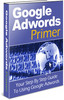 Thumbnail Google AdWords Primer plr