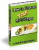 Thumbnail How to Choose and MP3 Player plr