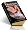 Thumbnail How to Cook Fish Like a Chef (PLR)