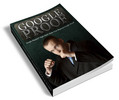 Thumbnail Google Proof (Viral PLR)