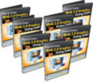 Thumbnail How to Create Web 2.0 Graphics Using Gimp v2.x PLR Thumbnail How to Create Web 2.0 Graphics Using Gimp v2.x PLR