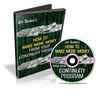 Thumbnail How to Make More Money From Continuity Program - Video plr