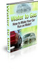 Thumbnail How to Make Your Car Run on Water (PLR)