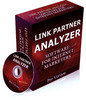Thumbnail Link Partner Analyzer Thumbnail Link Partner Analyzer