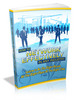 Thumbnail How to Network Effectively in Any Industry - Viral eBook plr