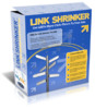 Thumbnail Link Shrinker (PHP) Thumbnail Link Shrinker (PHP)