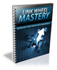 Thumbnail Linkwheel Mastery - Viral Report