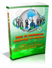 Thumbnail How to Outsource Anything to Anyone (PLR)