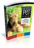 Thumbnail How to Pick a Pet for Your Child plr