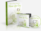 Thumbnail How to Plan a Fabulous Home Spa Day - eBook and Audio plr
