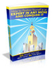 Thumbnail How to Position Yourself as an Expert in Any Niche plr