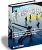 Thumbnail How to Start a Niche Business plr