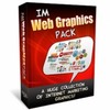 Thumbnail IM Web Graphics Pack plr