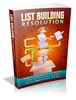 Thumbnail List Building Resolution - Viral eBook