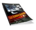 Thumbnail List Building Secrets (PLR)