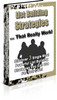 Thumbnail List Building Strategies (PLR)