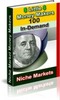 Thumbnail Little Money Makers (PLR) Thumbnail Little Money Makers (PLR)
