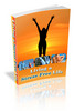 Thumbnail Living a Stress Free Life (PLR) Thumbnail Living a Stress Free Life (PLR)