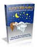 Thumbnail Lucid Dreaming and Its Benefits to Your Life