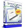 Thumbnail Lucrative Software Machine