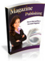 Thumbnail Magazine Minisite and PLR eBook