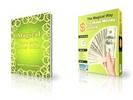 Thumbnail Magical Way to Make Money Online - eBook and Audios