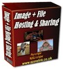 Thumbnail Image + File Hosting & Sharing PLR