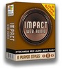 Thumbnail Impact Web Audio PLR Thumbnail Impact Web Audio PLR