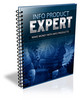 Thumbnail Info Product Expert - Viral Report