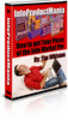 Thumbnail Info Product Mania PLr