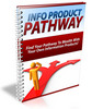 Thumbnail Info Product Pathway (PLR)