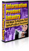 Thumbnail Information Product Infantry PLR