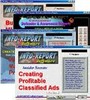 Thumbnail Info Reports Programs PLR Thumbnail Info Reports Programs PLR