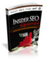 Thumbnail Insider SEO Revealed PLR