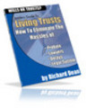 Thumbnail Insiders Guide to Living Trusts PLr