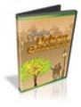 Thumbnail Guide to Urban Gardening (PLR) Thumbnail Guide to Urban Gardening (PLR)