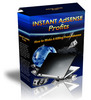 Thumbnail Instant AdSense Profits - Videos and Viral eBook PLR Thumbnail Instant AdSense Profits - Videos and Viral eBook PLR