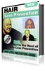 Thumbnail Hair Loss Prevention Guide plr Thumbnail Hair Loss Prevention Guide plr