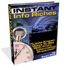 Thumbnail Instant Info Riches PLR