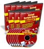 Thumbnail Install Script Videos V2 PLR Thumbnail Install Script Videos V2 PLR